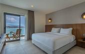 Туры в отель Mirada Exclusive Bodrum