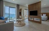 Туры в отель Mirada Exclusive Bodrum