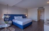 Туры в отель Mirada Exclusive Bodrum