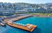 Туры в отель Mirada Exclusive Bodrum