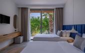 Туры в отель Mirada Exclusive Bodrum