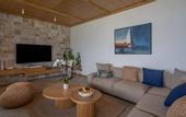 Туры в отель Mirada Exclusive Bodrum
