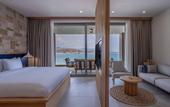 Туры в отель Mirada Exclusive Bodrum