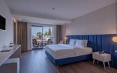Туры в отель Mirada Exclusive Bodrum