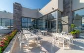 Туры в отель Mirada Exclusive Bodrum