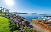 Туры в отель Mirada Exclusive Bodrum