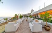 Туры в отель Mirada Exclusive Bodrum