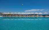 Туры в отель Mirada Exclusive Bodrum