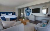 Туры в отель Mirada Exclusive Bodrum