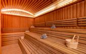 Туры в отель Mirada Exclusive Bodrum