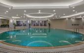 Туры в отель Mirada Exclusive Bodrum