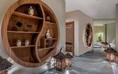 Туры в отель Mirada Exclusive Bodrum