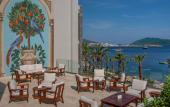 Туры в отель Mirada Exclusive Bodrum