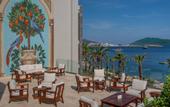 Туры в отель Mirada Exclusive Bodrum