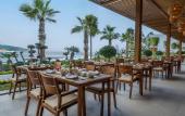 Туры в отель Mirada Exclusive Bodrum