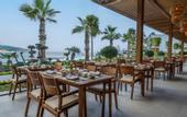 Туры в отель Mirada Exclusive Bodrum