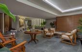 Туры в отель Mirada Exclusive Bodrum