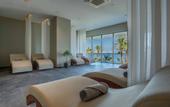 Туры в отель Mirada Exclusive Bodrum