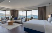 Туры в отель Mirada Exclusive Bodrum