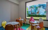 Туры в отель Mirada Exclusive Bodrum