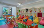 Туры в отель Mirada Exclusive Bodrum