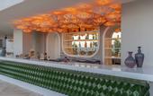 Туры в отель Mirada Exclusive Bodrum