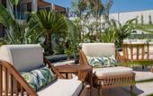 Туры в отель Mirada Exclusive Bodrum