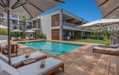 Туры в отель Mirada Exclusive Bodrum