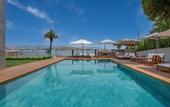 Туры в отель Mirada Exclusive Bodrum