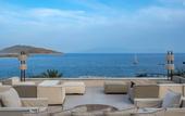 Туры в отель Mirada Exclusive Bodrum