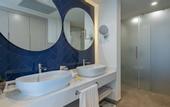 Туры в отель Mirada Exclusive Bodrum