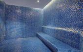 Туры в отель Mirada Exclusive Bodrum