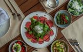 Туры в отель Mirada Exclusive Bodrum