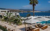 Туры в отель Mirada Exclusive Bodrum