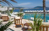 Туры в отель Mirada Exclusive Bodrum