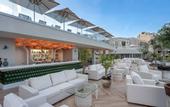 Туры в отель Mirada Exclusive Bodrum