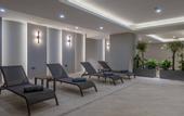 Туры в отель Mirada Exclusive Bodrum