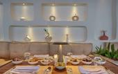 Туры в отель Mirada Exclusive Bodrum
