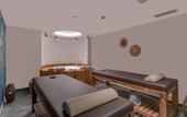 Туры в отель Mirada Exclusive Bodrum