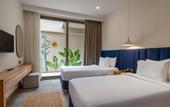 Туры в отель Mirada Exclusive Bodrum