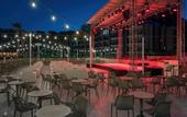 Туры в отель Mirada Exclusive Bodrum