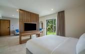 Туры в отель Mirada Exclusive Bodrum