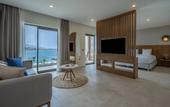 Туры в отель Mirada Exclusive Bodrum