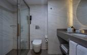 Туры в отель Mirada Exclusive Bodrum