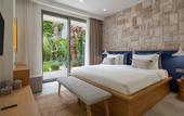 Туры в отель Mirada Exclusive Bodrum