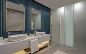 Туры в отель Mirada Exclusive Bodrum