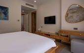 Туры в отель Mirada Exclusive Bodrum