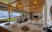 Туры в отель Mirada Exclusive Bodrum