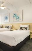 Туры в отель Nightcap at Coolaroo Hotel