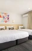 Туры в отель Nightcap at Coolaroo Hotel